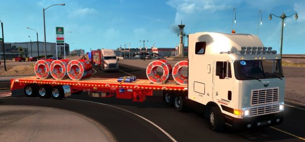 trailer_bobinas